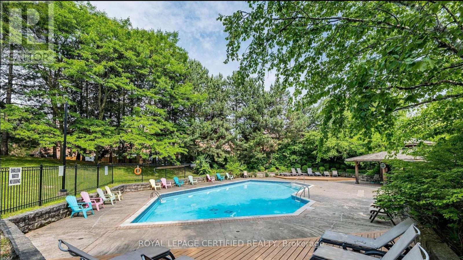 #312 20 CHERRYTREE DRIVE - Image 45