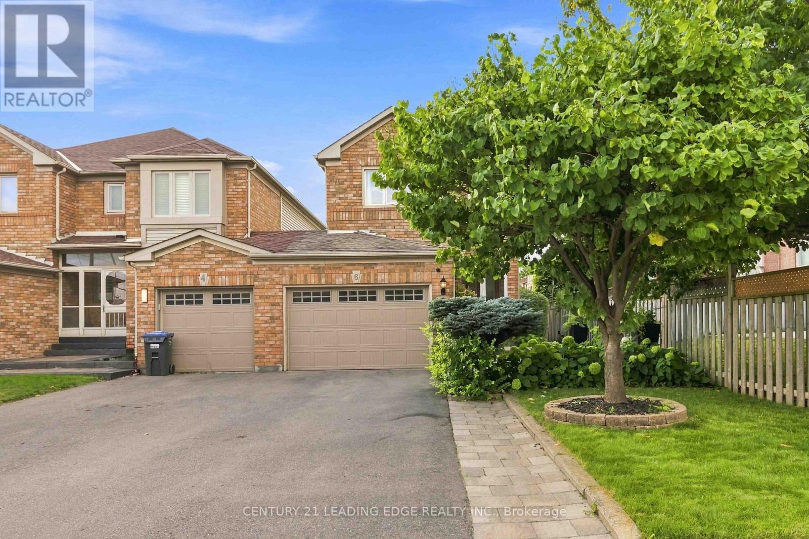 Photo of 6 Birchcliffe Drive