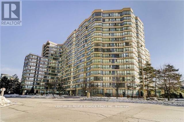 Photo of 250 Webb Drive