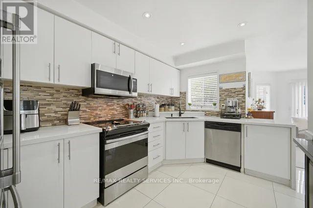#12 9900 MCLAUGHLIN ROAD - 12