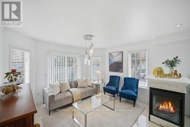 #12 9900 MCLAUGHLIN ROAD - 15