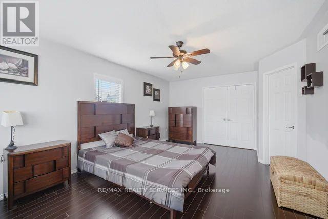 #12 9900 MCLAUGHLIN ROAD - 18