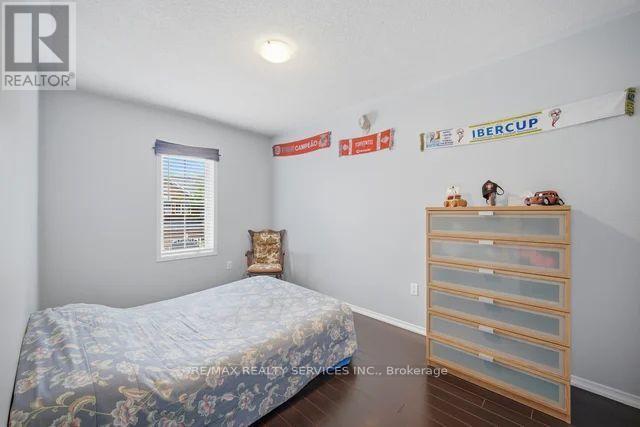 #12 9900 MCLAUGHLIN ROAD - 20