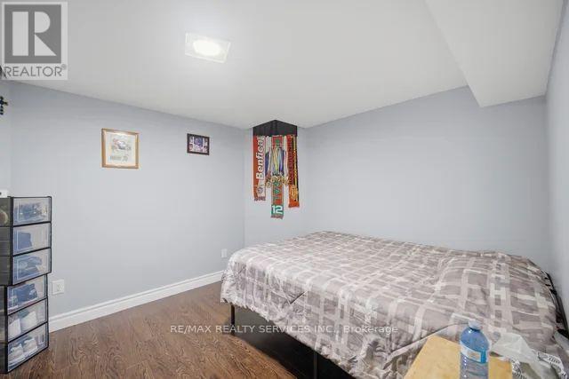 #12 9900 MCLAUGHLIN ROAD - 27