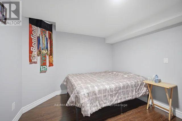 #12 9900 MCLAUGHLIN ROAD - Image 28