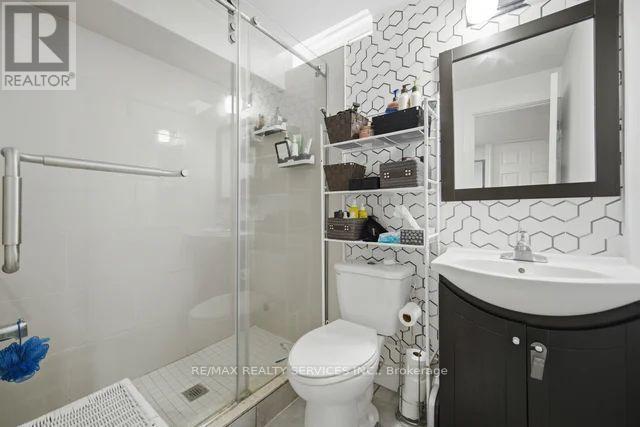 #12 9900 MCLAUGHLIN ROAD - Image 29