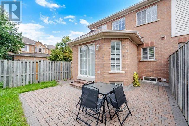 #12 9900 MCLAUGHLIN ROAD - Image 30