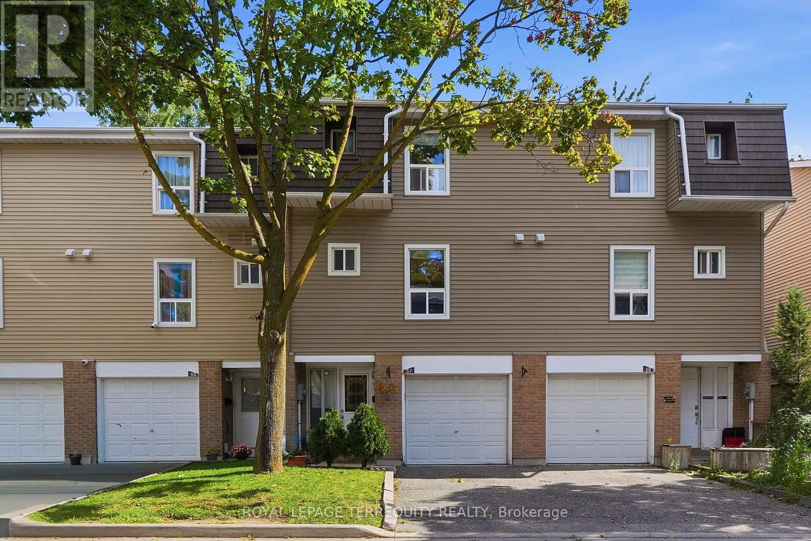 Photo of 67 Enmount Drive