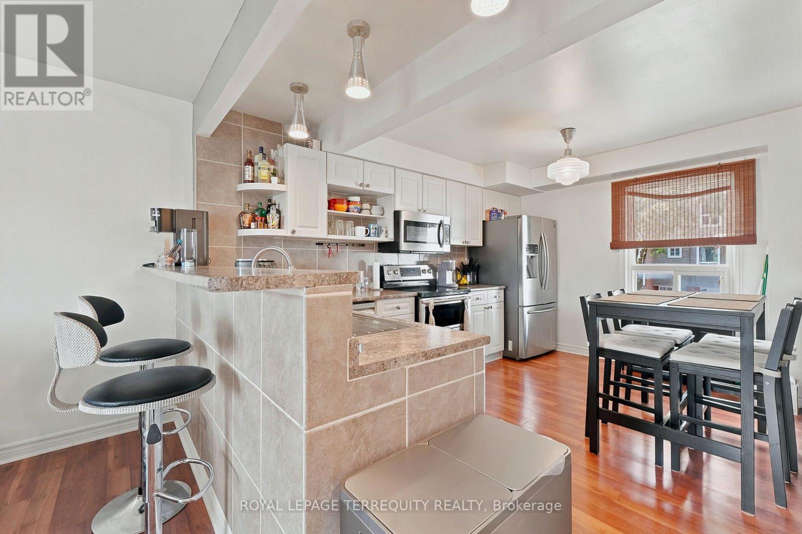 67 ENMOUNT DRIVE - 8