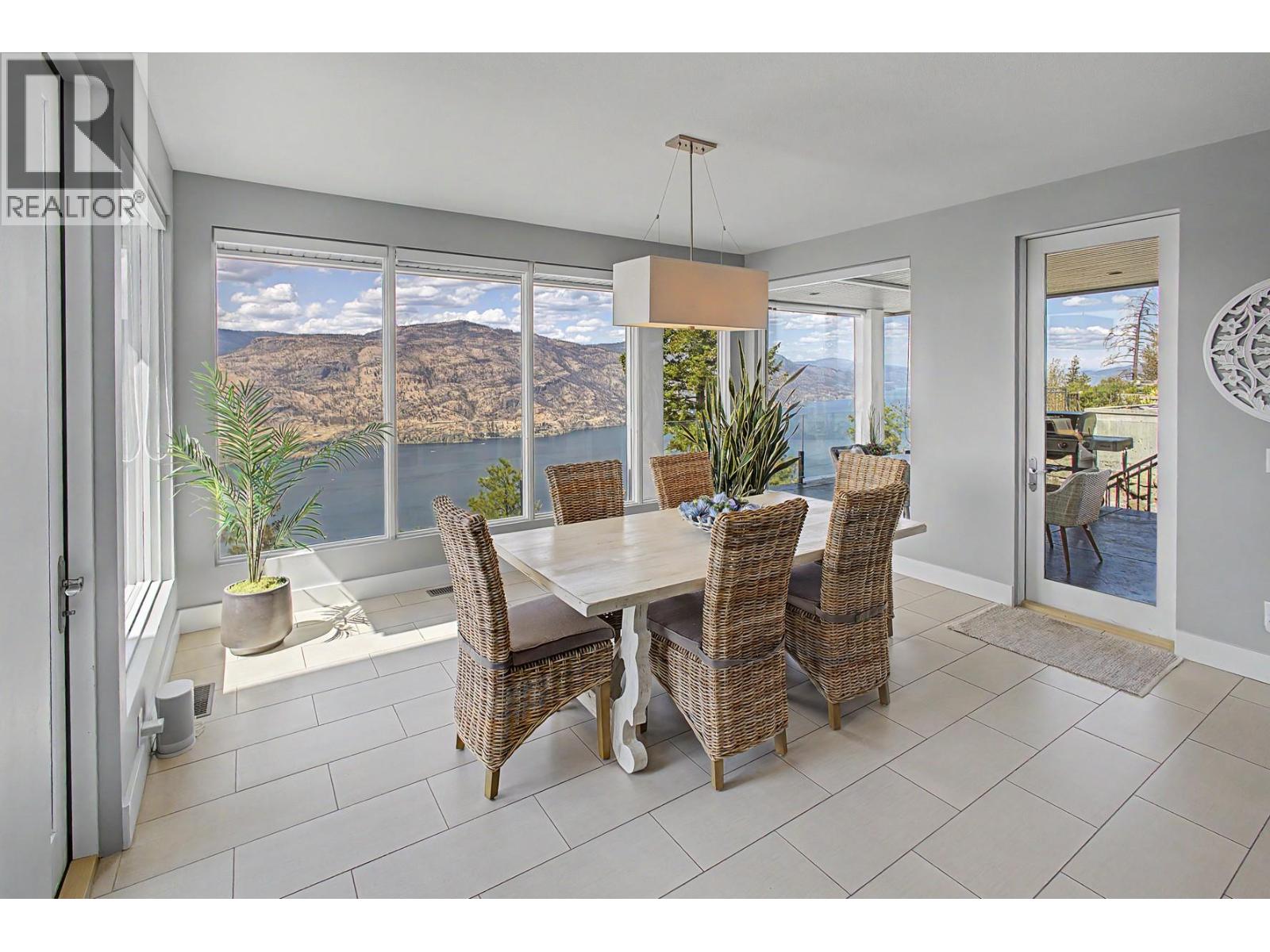 126 Sky Court, Kelowna - Image 1