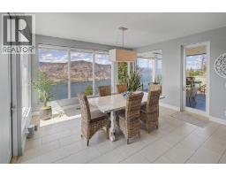 126 Sky Court, Kelowna, BC V1V3A2 Photo 32