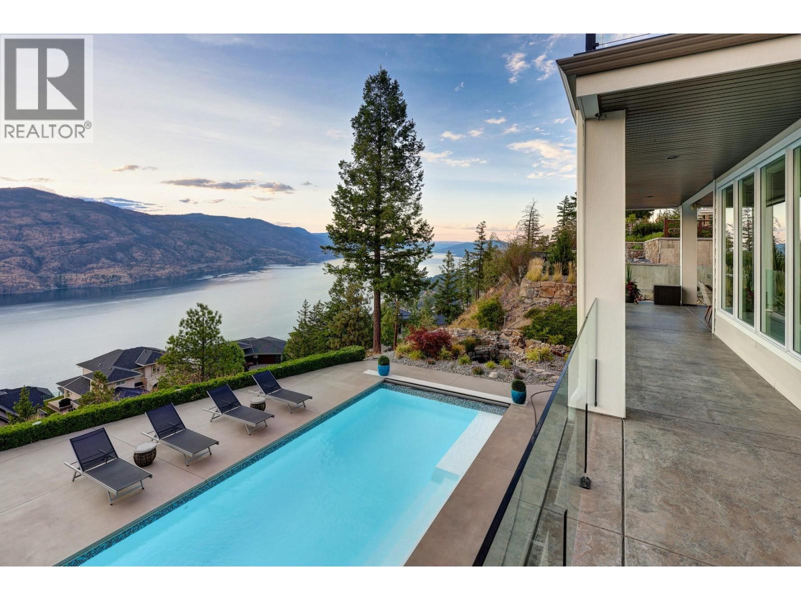126 Sky Court, Kelowna - Image 1