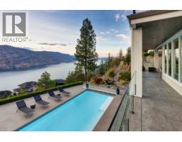 126 Sky Court, Kelowna, BC V1V3A2 Photo 41