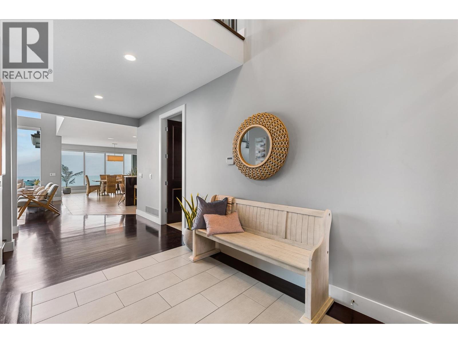 126 Sky Court, Kelowna - Image 1
