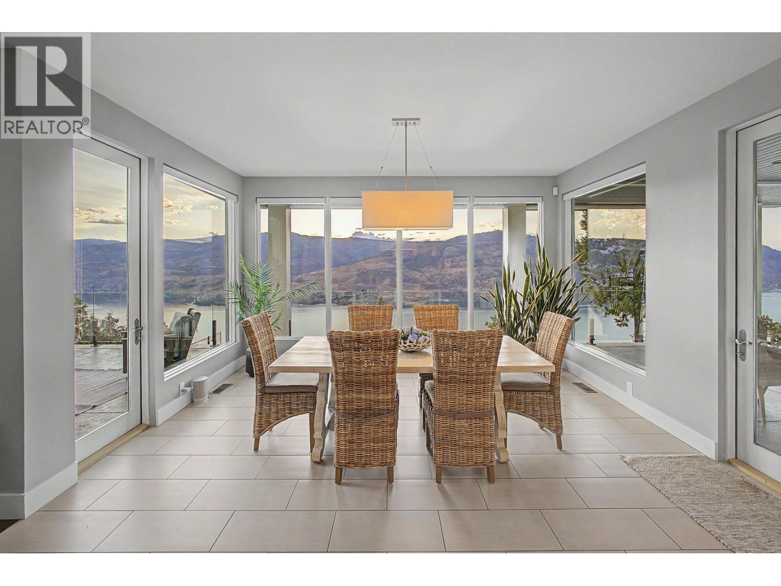 126 Sky Court, Kelowna - Image 1