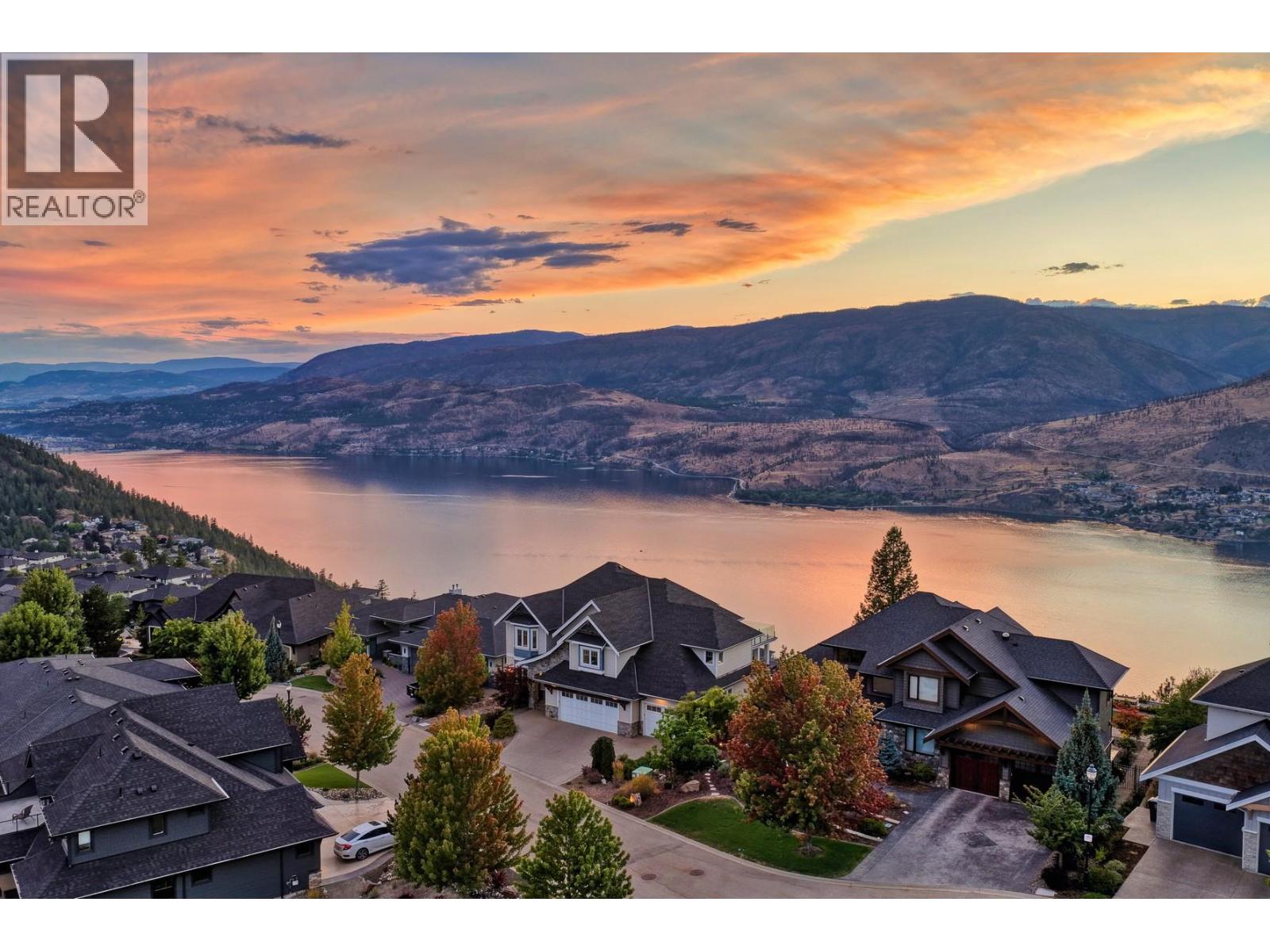 126 Sky Court, Kelowna - Image 1
