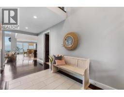 Den - 126 Sky Court, Kelowna, BC V1V3A2 Photo 11