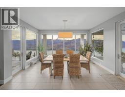 126 Sky Court, Kelowna, BC V1V3A2 Photo 31