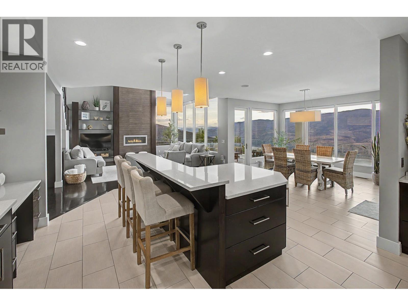 126 Sky Court, Kelowna - Image 1