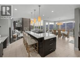 126 Sky Court, Kelowna, BC V1V3A2 Photo 28