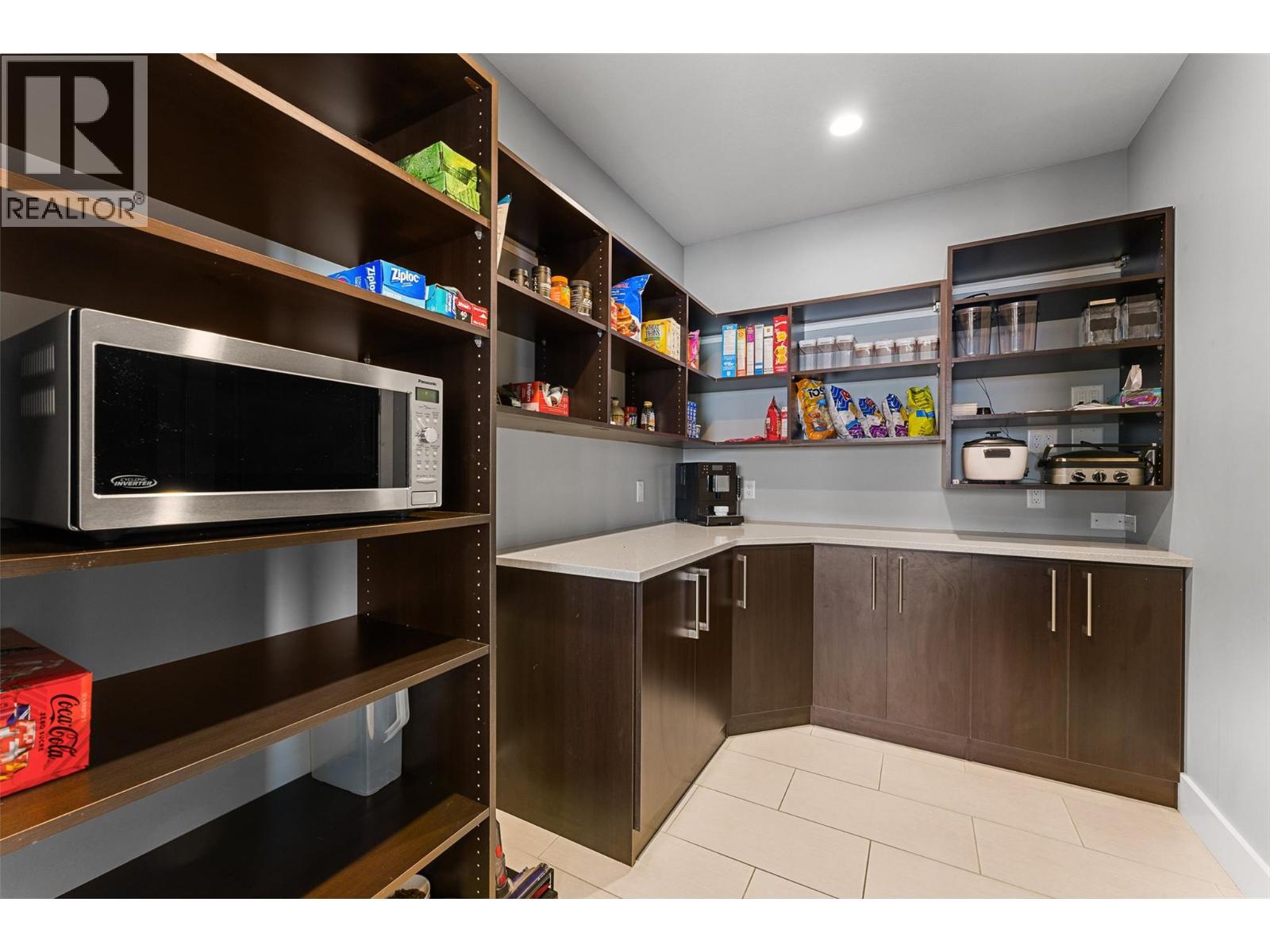 126 Sky Court, Kelowna - Image 1