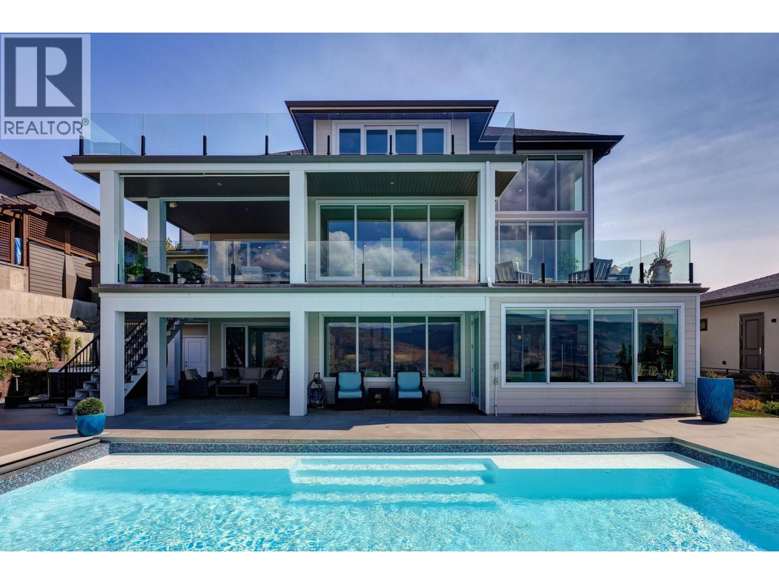 126 Sky Court, Kelowna - Image 1