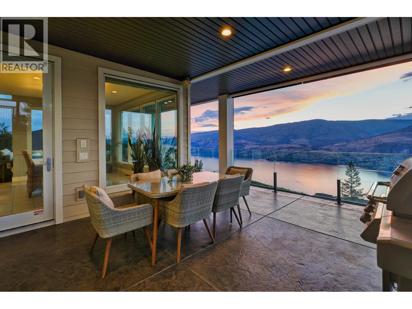 126 Sky Court, Kelowna - Image 1