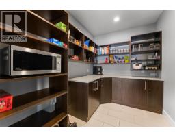 126 Sky Court, Kelowna, BC V1V3A2 Photo 26