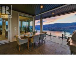 Office - 126 Sky Court, Kelowna, BC V1V3A2 Photo 6