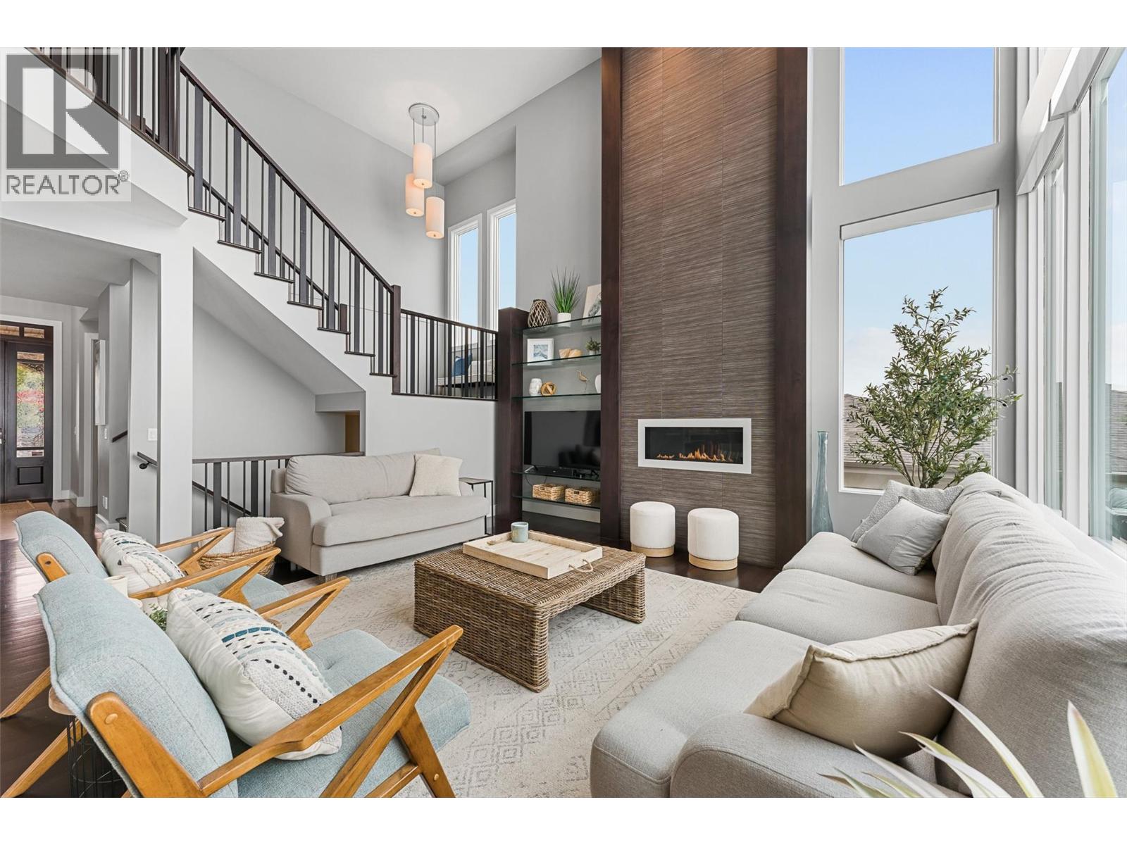 126 Sky Court, Kelowna - Image 1