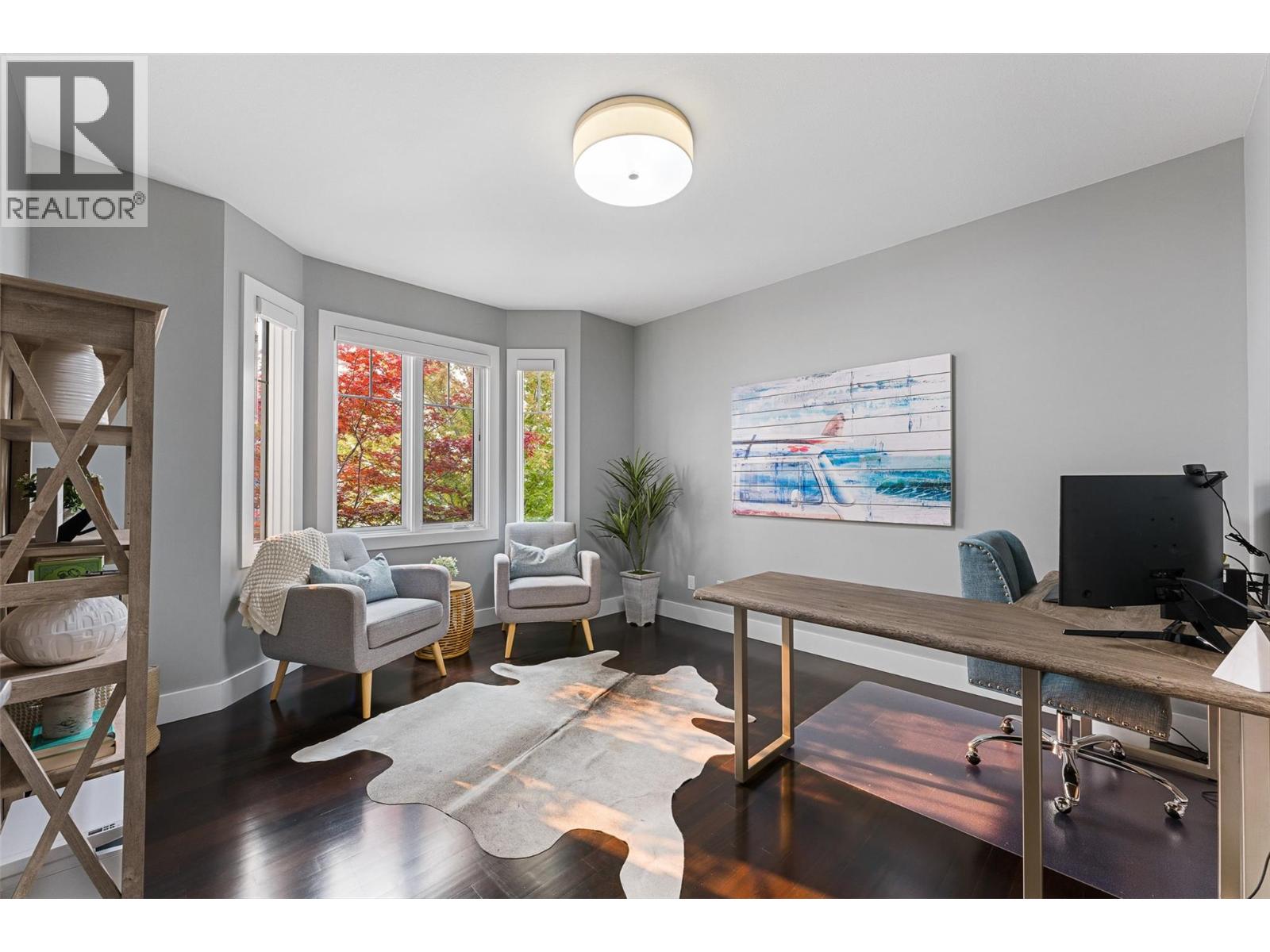 126 Sky Court, Kelowna - Image 1