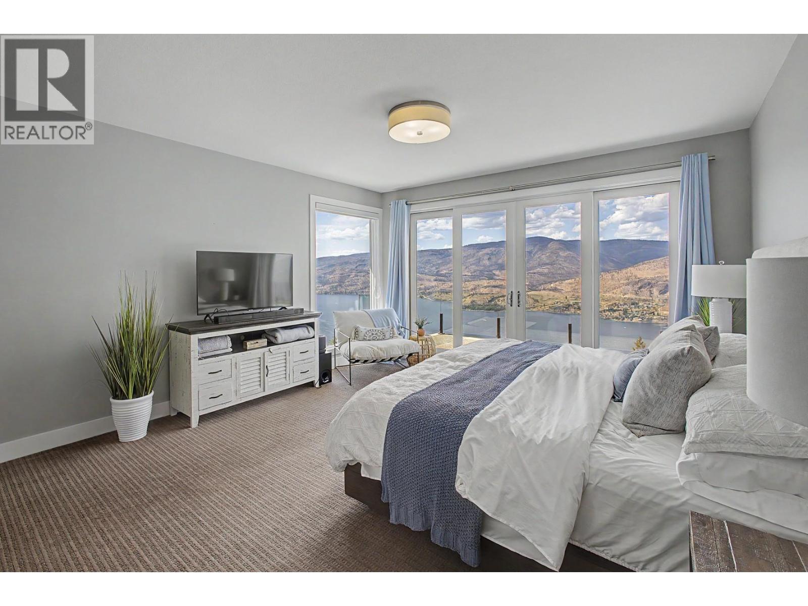 126 Sky Court, Kelowna - Image 1