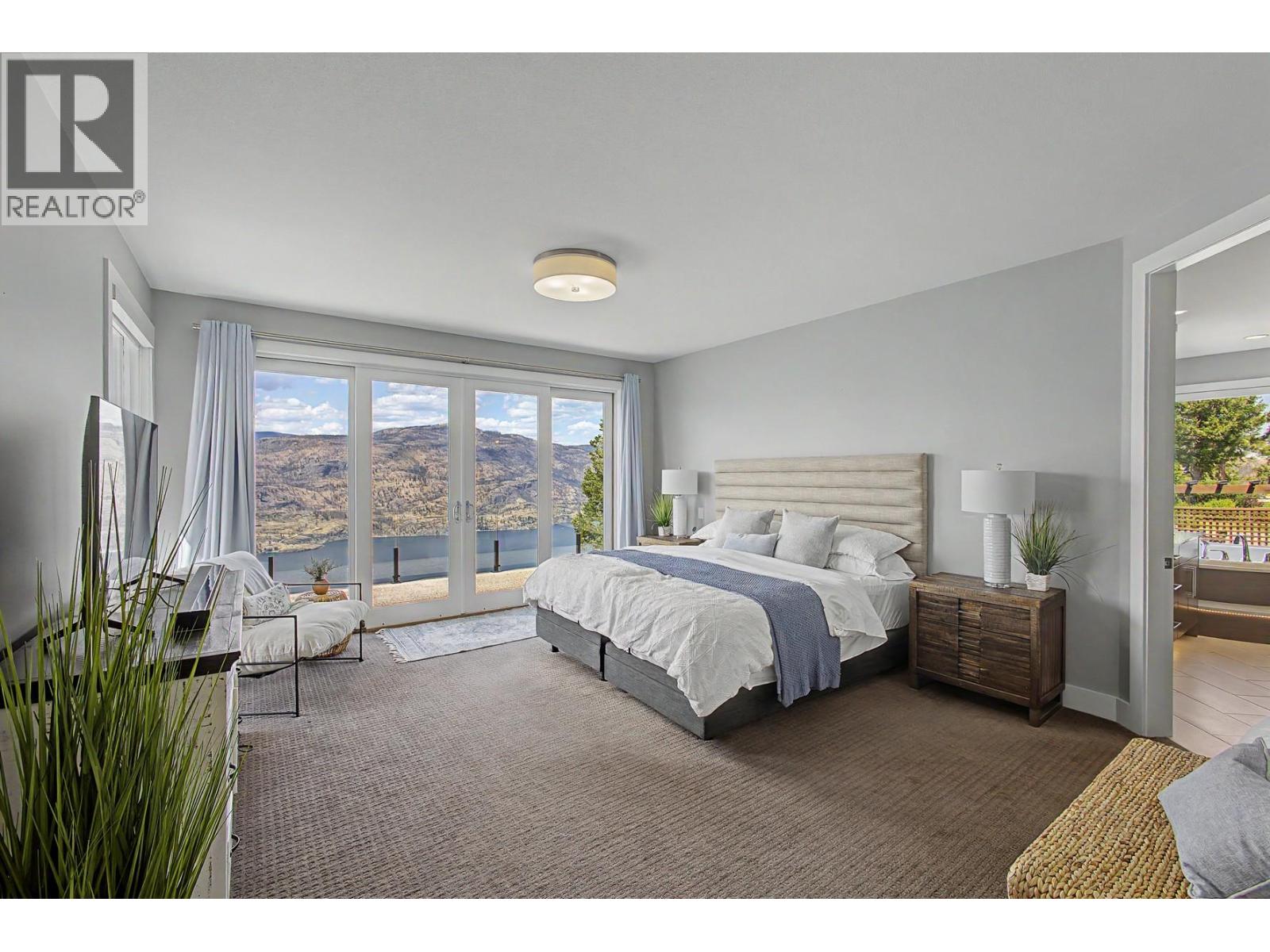 126 Sky Court, Kelowna - Image 1