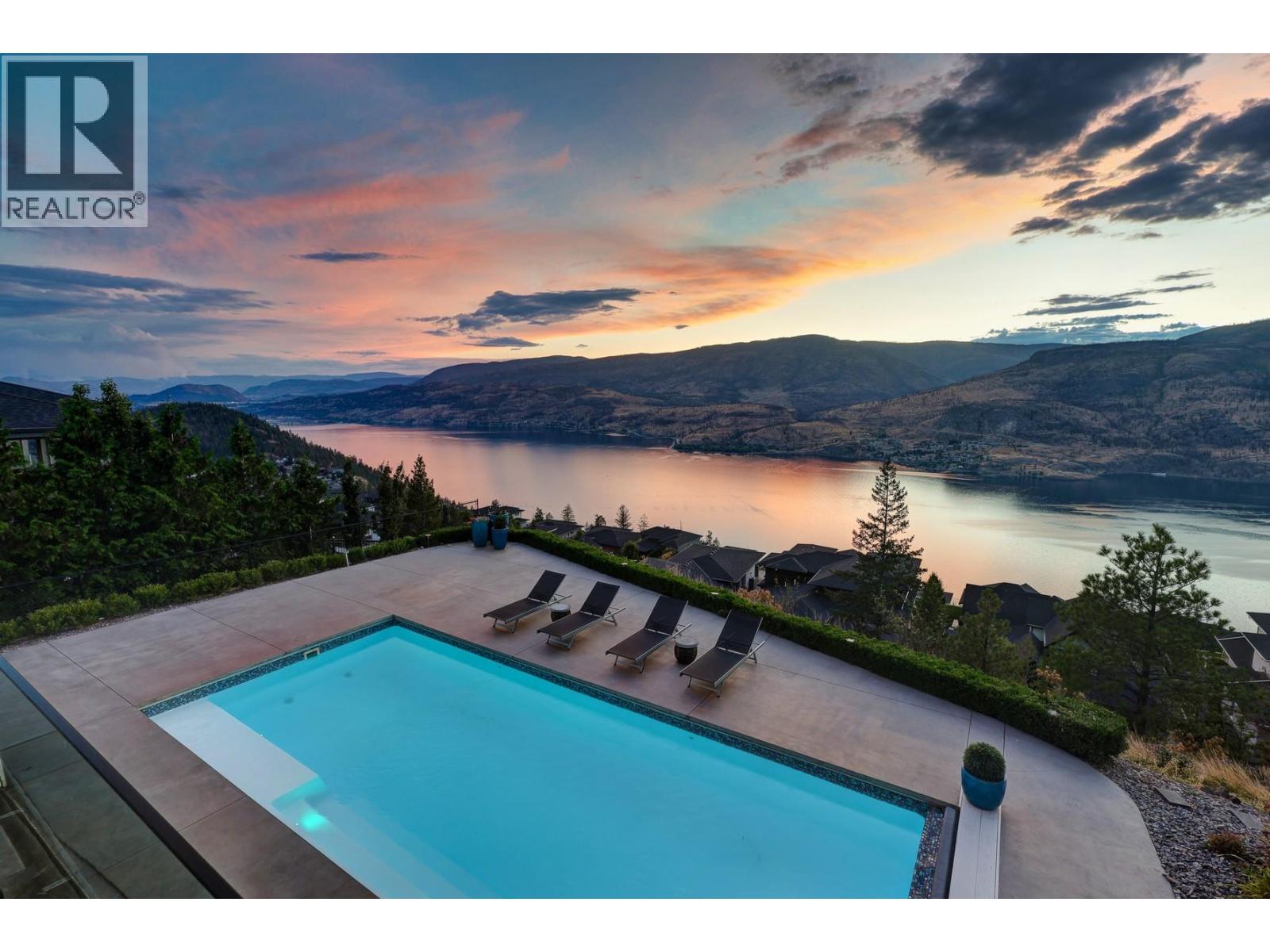 126 Sky Court, Kelowna - Image 1