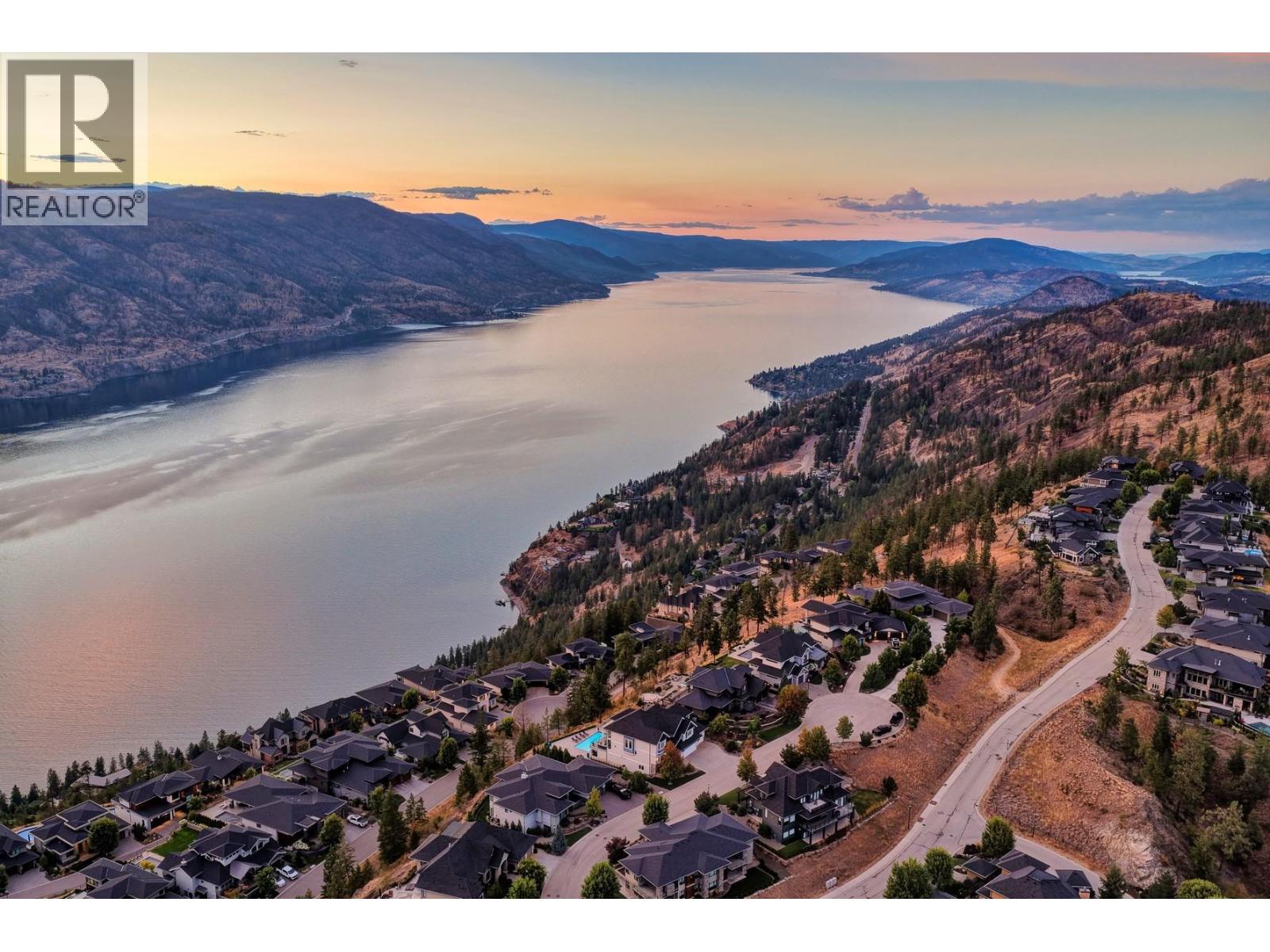 126 Sky Court, Kelowna - Image 1