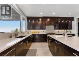 126 Sky Court, Kelowna, BC V1V3A2 Photo 23