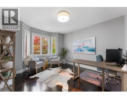 126 Sky Court, Kelowna, BC V1V3A2 Photo 43