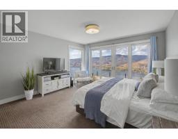 126 Sky Court, Kelowna, BC V1V3A2 Photo 46
