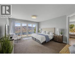 126 Sky Court, Kelowna, BC V1V3A2 Photo 48