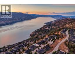 4pc Ensuite bath - 126 Sky Court, Kelowna, BC V1V3A2 Photo 8