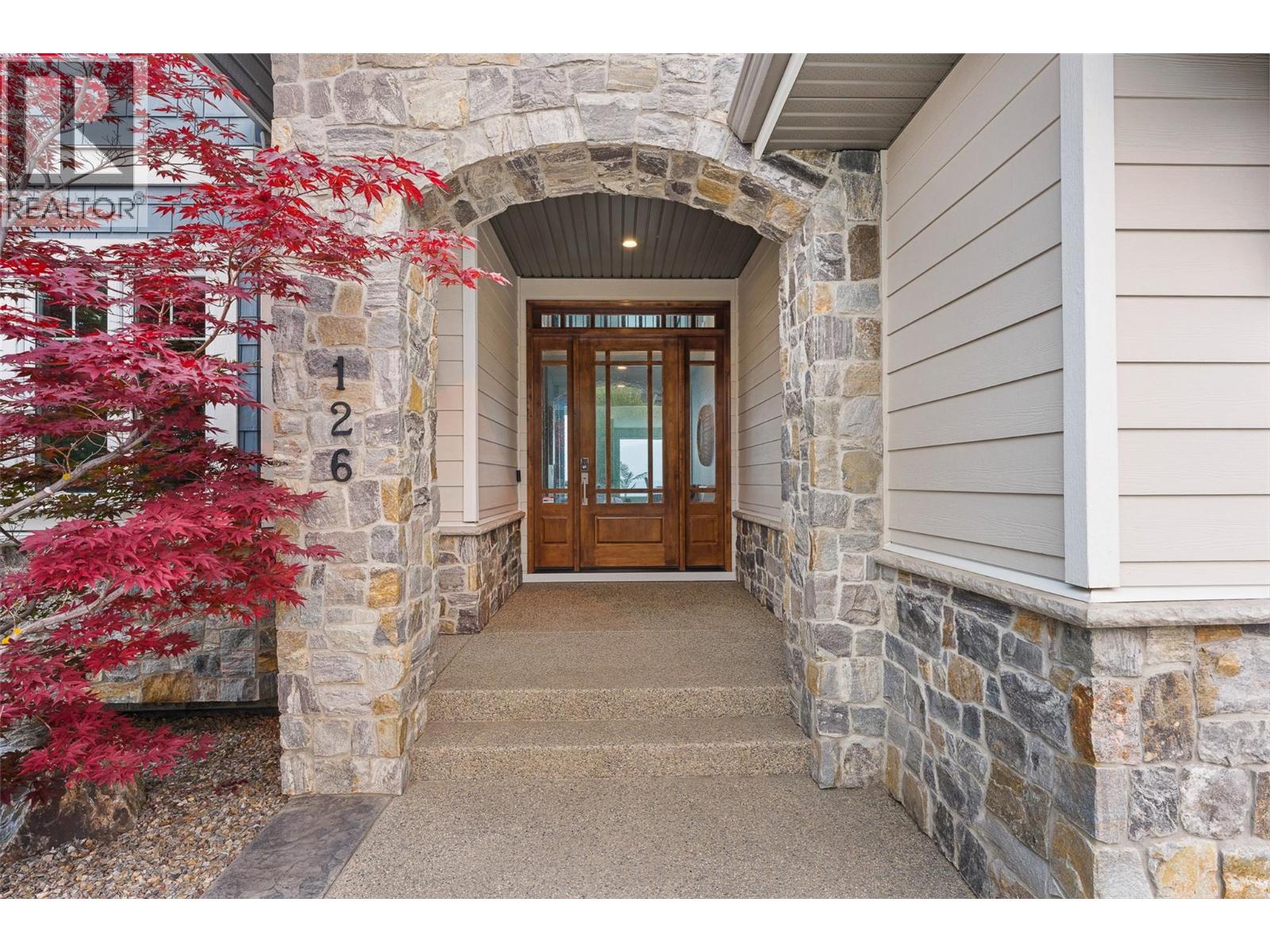 126 Sky Court, Kelowna - Image 1