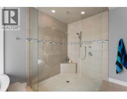 126 Sky Court, Kelowna, BC V1V3A2 Photo 53