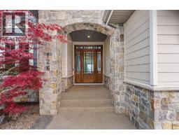 4pc Ensuite bath - 126 Sky Court, Kelowna, BC V1V3A2 Photo 9