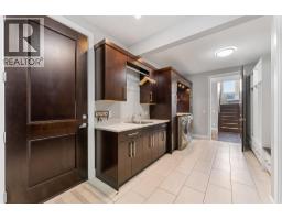 126 Sky Court, Kelowna, BC V1V3A2 Photo 44