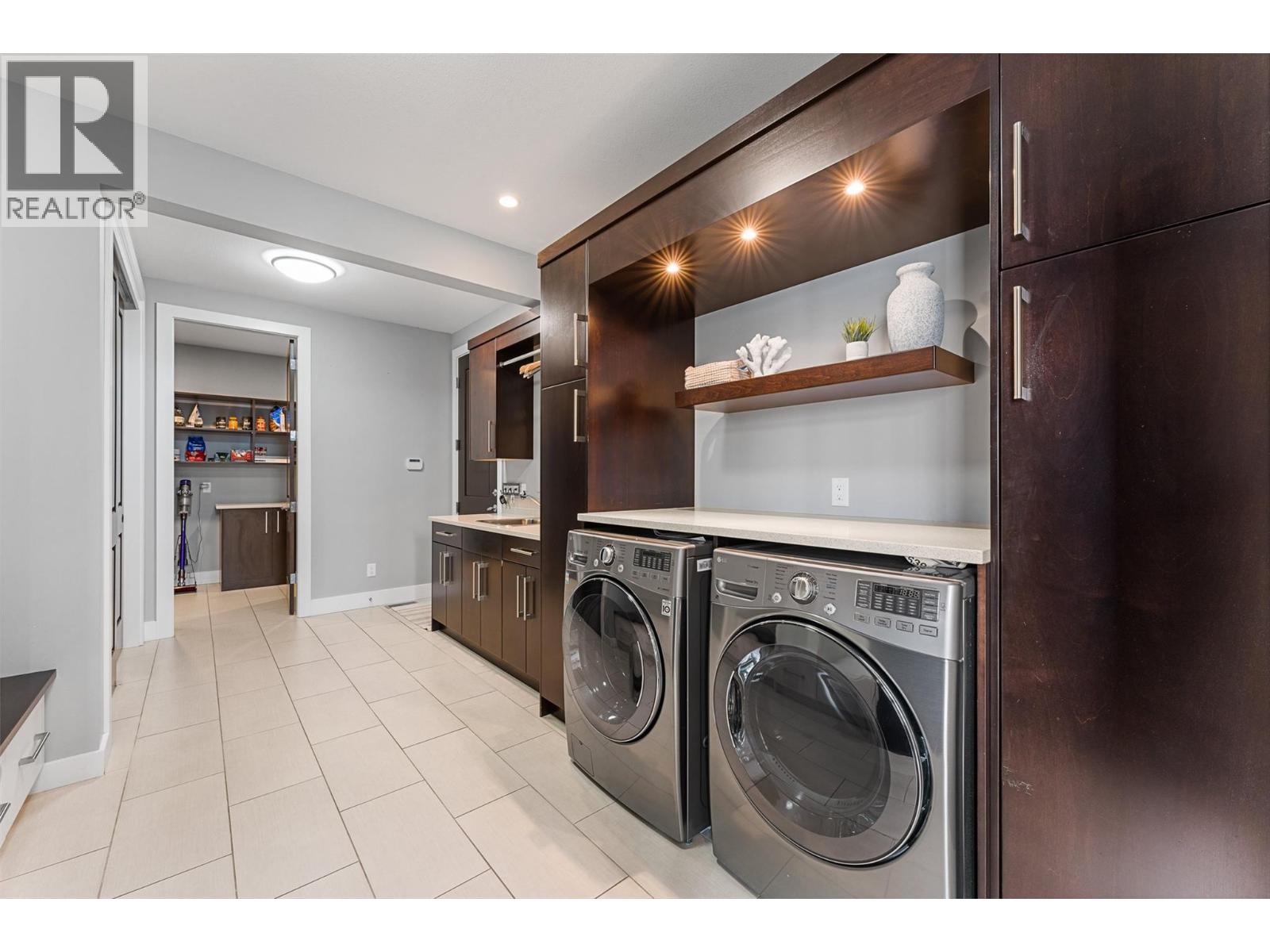 126 Sky Court, Kelowna - Image 1