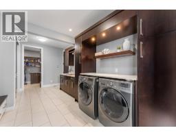 126 Sky Court, Kelowna, BC V1V3A2 Photo 37