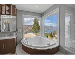 126 Sky Court, Kelowna, BC V1V3A2 Photo 51