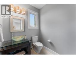 126 Sky Court, Kelowna, BC V1V3A2 Photo 34