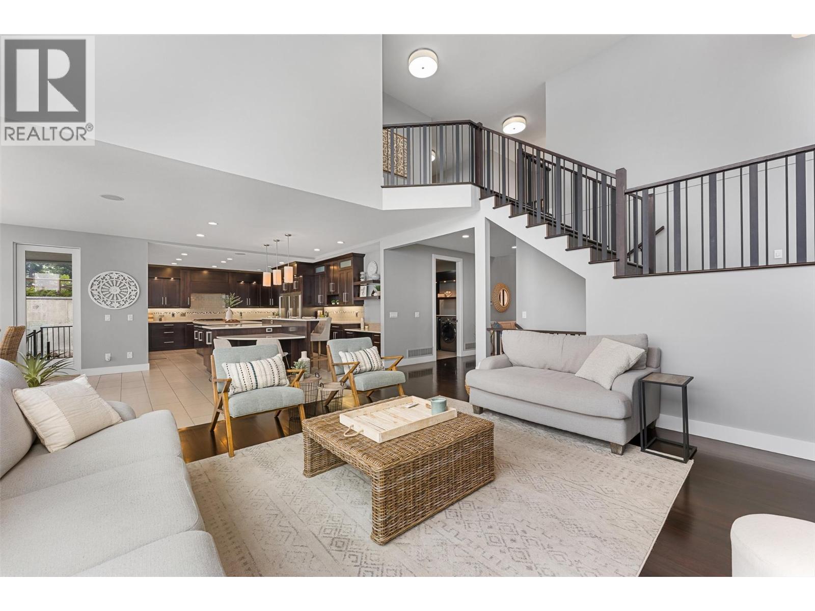 126 Sky Court, Kelowna - Image 1