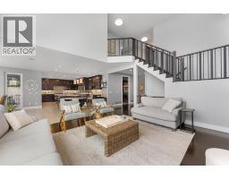 4pc Ensuite bath - 126 Sky Court, Kelowna, BC V1V3A2 Photo 16